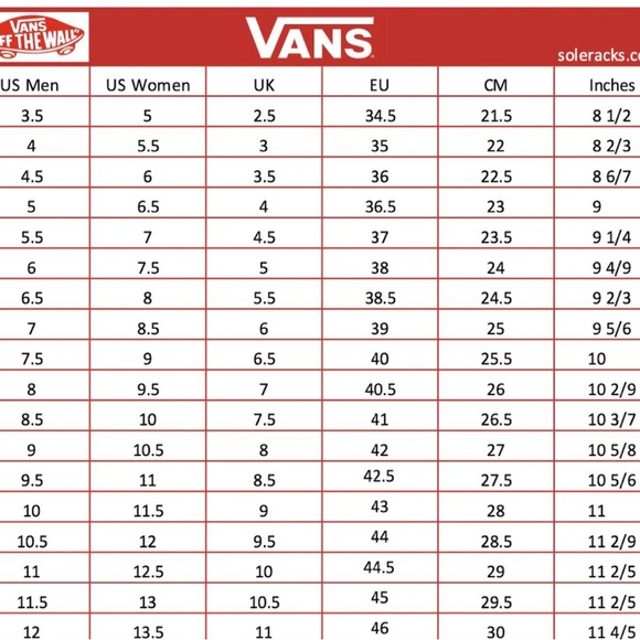 VANS | Classic Slip-On Paradise Floral Shoes - Picture 10 of 10